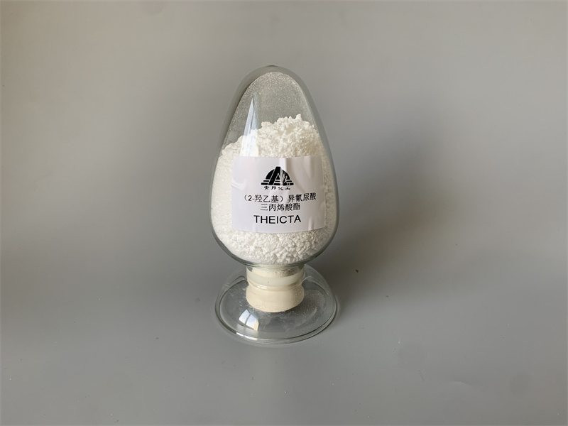 8.(2-羟乙基)异氰尿酸三丙烯酸酯 (TAEIC).jpg.jpg